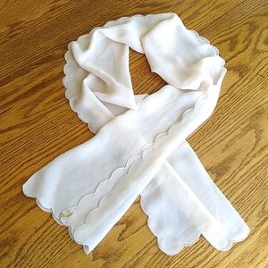 Baar&Beards a"TopHit"fashion Scarf Made in Japan